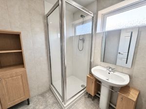 Photo 12- click for photo gallery